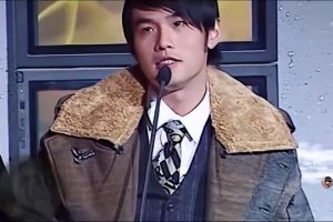 2023高一试卷大合集