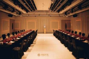40篇英语短文搞定高考3500个单词（含音频）