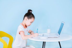 400节小学语文特级教师名师课堂教学视频公开课优质课视频