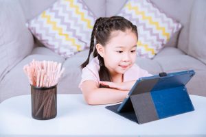 东方杰创 高考加餐集训·小题狂练 (全科目)