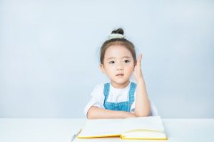 2025高三高考政治 朱法垚政治 秋季班