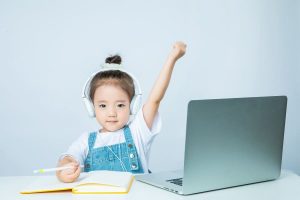 2024初三化学 刘凯化学 寒假班