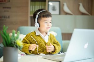 高考专题复习集锦+语文+PDF版含解析 1200页pdf文档