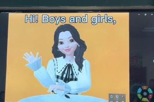 高中英语！40篇短文搞定3500词！摆脱词汇量不足的困扰！建议收藏