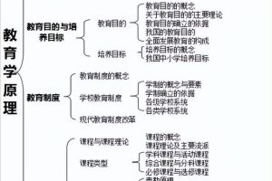 在掌握基本教育学知识和技能的基础上，实现教学过程最优化