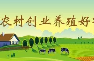 农村种植业，什么产品利润高，适合创业做呢