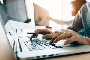 2022年全国乙卷第10题