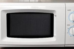 这11个生活小妙招，会教你去怎样解决生活中的小问题，太有用了