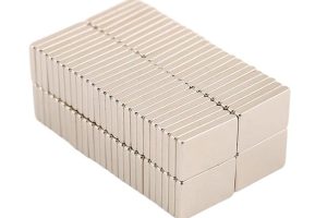 强强联合！天域全国名校联盟正式成立，共赴教育新征程