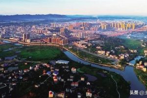 可爱手势舞跳起来