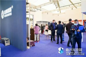 半年销量高涨153倍，力帆又可以了？“重庆首富”得谢谢李书福