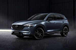 12月买车，盘点十款10万—50万值得考虑的车型