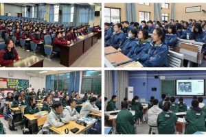 2023高考语文谢欣然已完结完整版