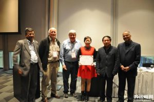 2022年“科学探索奖”获得者范宣梅做科研，有别人体会不到的乐趣