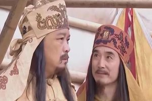 轰轰烈烈的太平天国运动，产生了什么影响？是正面还是负面？