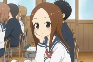 优秀的人是如何社交的，3个策略，做一个沟通高手其实很简单