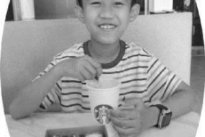 水墨画里的家乡美景，这场作品展值得一看