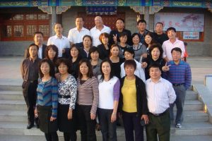 好哥们，同学情，款款深情记心中