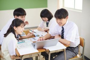 2024李政化学高三二轮春季班课