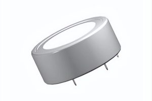 酒精传感器是如何工作的？