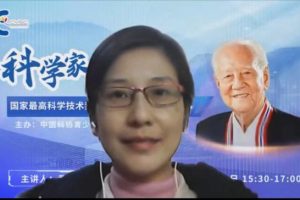 2023高考语文杨洋已完结完整版