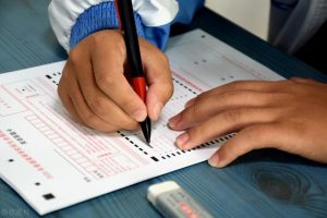 怎么做更好的咖啡馆？喝的不是咖啡，是北京的胡同文化