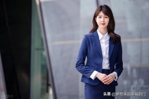 2023高考总复习（高三）