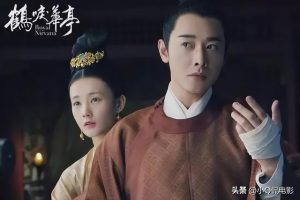 四上数学_角的度量（第2课时）_逐字稿