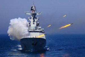 反思改进_继续奋斗——63级4级部组织线上主题班会、家长会