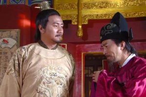 看懂明朝的权力制衡，才能明白张居正的改革有多伟大