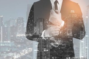 说服他人-做个伟大的沟通者