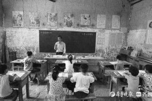 初为人师第一课