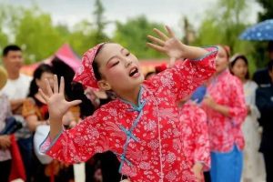 阅读《包身工》