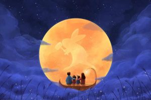 每日猜字（语文老头子益智小游戏7）