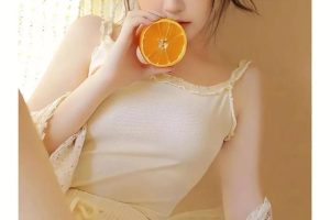 2024届 初三数学 中考数学 （王杭州）A+ 暑假班