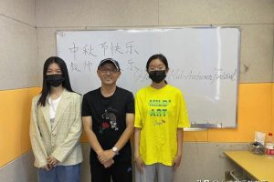 如何让孩子更直观的认识四季？