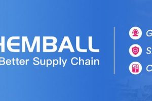 Axens与住友化学达成了其首个乙醇制乙烯Atol工厂的业