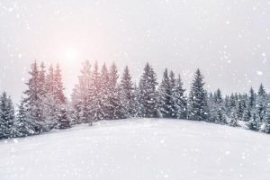 邓稼先因核辐射患癌病危，坚持工作让妻子保密，不希望单位知道