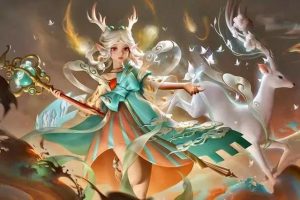 《以爱的名义，倾注的却是深沉的父爱》亲情散文