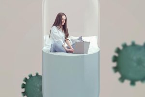 被领导当众打的耳光，你会如何还回去？