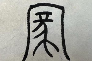 北师大版初中物理 课件教案习题素材合集