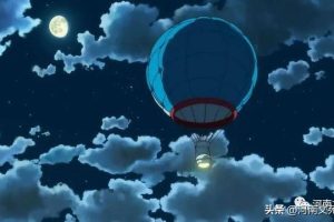 班级文化展风采，携手共筑青春梦——海校班级文化建设评比活动