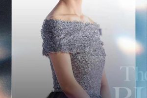 中国走向现代化第二篇洋务运动第二部甲午战争