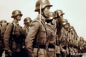 《生于忧患，死于安乐》