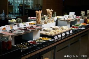 《奇迹MU》从零开始第二期——职业选择（上）