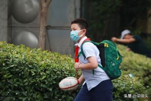 高中月考数学试卷简单分析