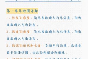 莫伊谢耶夫对课堂教学计划的自我分析，具有以下特点