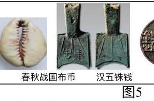 高考历史重点真题解析2020年全国Ⅲ卷第24题