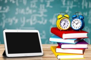 重庆市主城七校联考,各年级期末考试时间、范围已出,一起来看看