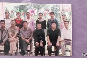 印度三兄弟患罕见病_永远都长不高